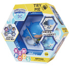 Dynit: Wow! Pod - Dc Super Friends - Batman