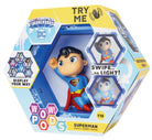 Dynit: Wow! Pod - Dc Super Friends - Superman