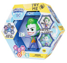 Dynit: Wow! Pod - Dc Super Friends - Joker
