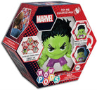 Marvel: Dynit - Wow! Pods - Hulk