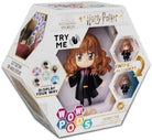 Dynit: Wow! Pod - Wizarding World - Hermione