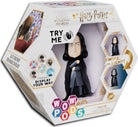Dynit: Wow! Pod - Wizarding World - Piton