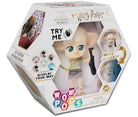 Dynit: Wow! Pod - Wizarding World - Dobby