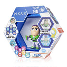 Dynit: Wow! Pod - Disney Toy Story Buzz