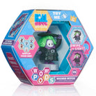 Dynit: Wow! Pod - Fall Guys Witch