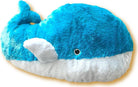 Dynit: Morbidosi Balena Peluche 75 Cm