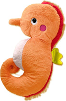 Dynit: Morbidosi Cavalluccio Marino Peluche 75 Cm