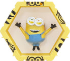 Dynit: Wow! Pod - Minions - Bob