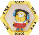 Dynit: Wow! Pod - Minions - Roller Skating Stuart