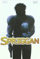 Spriggan