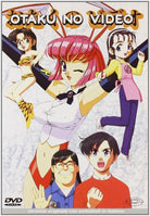 Otaku No Video