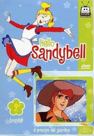 Hello Sandybell #02 (Eps 05-08)