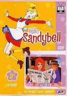 Hello Sandybell #09 (Eps 33-36)