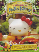 Hello Kitty - Il Villaggio Di Hello Kitty - Il Villaggio Albero