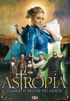 Astropia