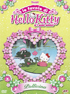 Hello Kitty - Le Favole Di Hello Kitty E I Suoi Amici: Pollicina