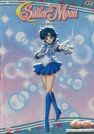 Sailor Moon - La Strada Del Successo (Con Sticker 3D)