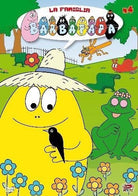 Barbapapa' - La Famiglia #04