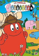 Barbapapa' - La Famiglia #05