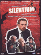 Silentium