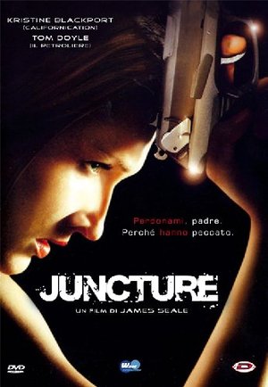 Juncture