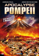 Apocalypse Pompeii