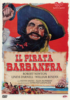 Pirata Barbanera (Il)