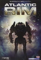 Atlantic Rim