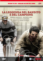 Leggenda Del Bandito E Del Campione (La)