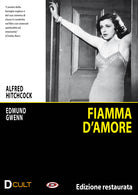 Fiamma D'Amore