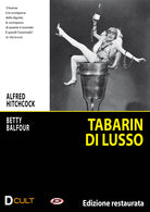 Tabarin Di Lusso