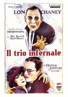 Trio Infernale (Il)