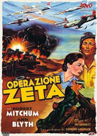 Operazione Zeta