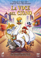 Voce Del Cigno (La)