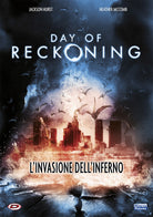 Day Of Reckoning