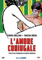 Amore Coniugale (L')