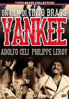 Yankee