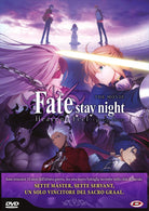 Fate/Stay Night - Heaven'S Feel 1. Presage Flower (First Press)