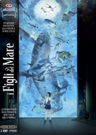 Figli Del Mare (I) (2 Dvd) (First Press)