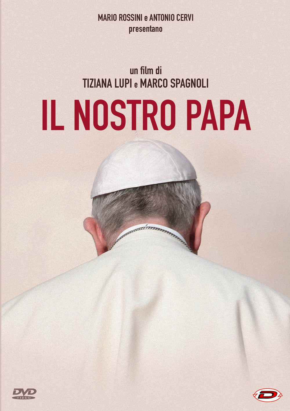 Nostro Papa (Il)