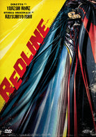 Redline
