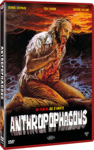 Anthropophagus