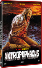 Antropophagus