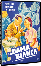 Dama Bianca (La)