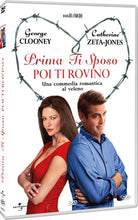 Prima Ti Sposo Poi Ti Rovino