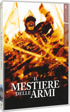 Mestiere Delle Armi (Il)