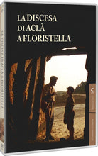Discesa Di Acla' A Floristella (La)