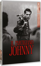 Partigiano Johnny (Il)