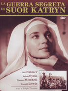 Guerra Segreta Di Suor Katryn (La)