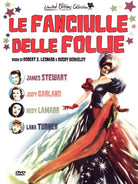 Fanciulle Delle Follie (Le)